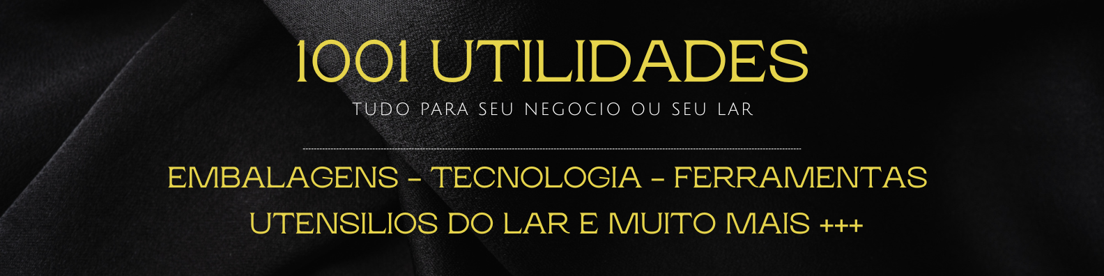 banner_0