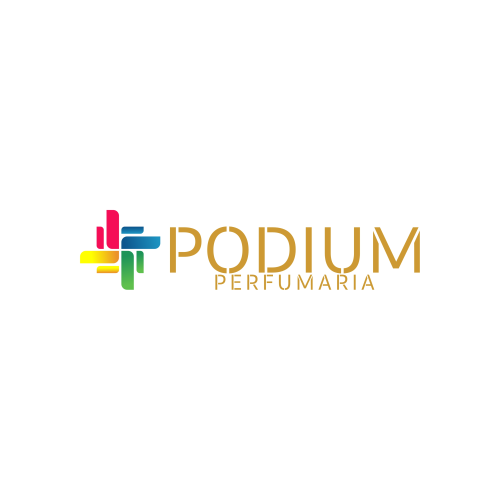 PODIUM PERFUMARIA