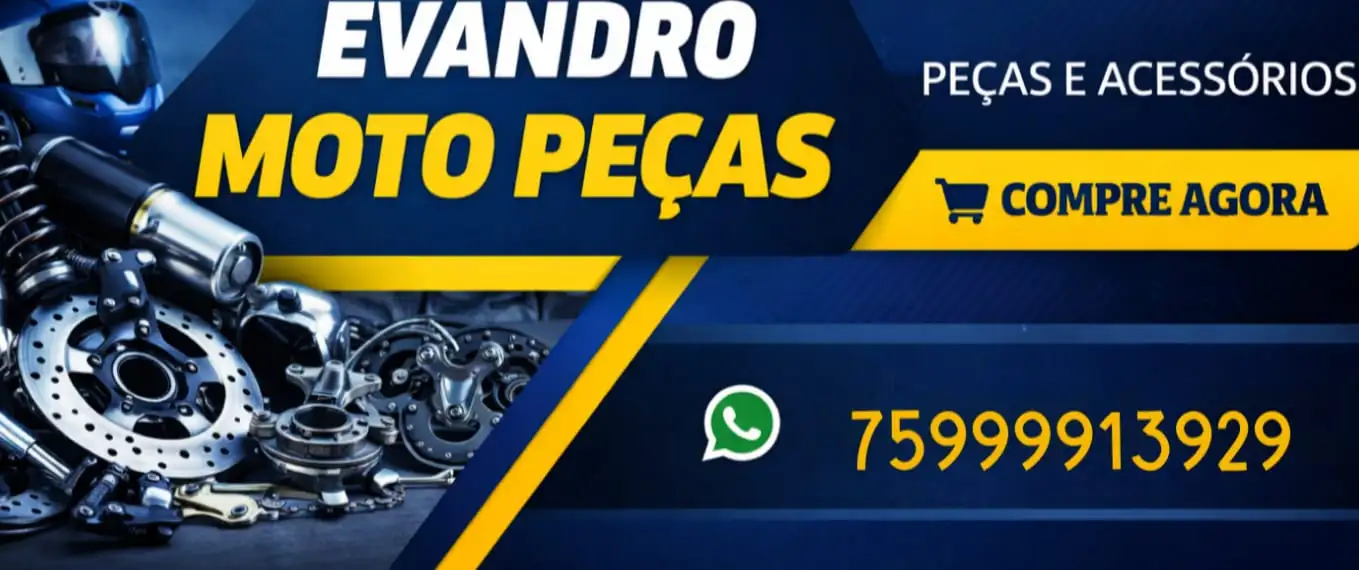 banner_0